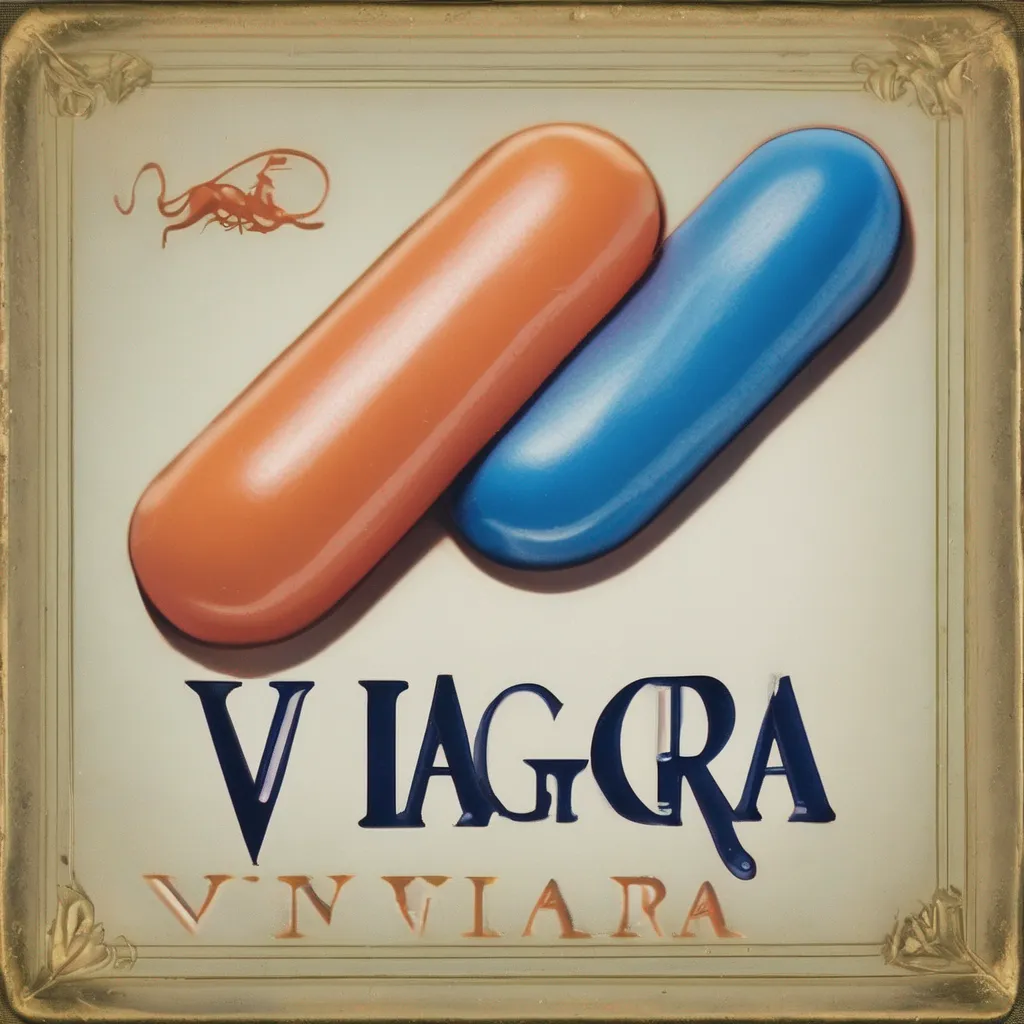 Ordonnance médicale pour viagra numéro 3